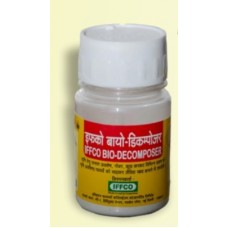 [BB3] BIODECOMPOSER 20 GM